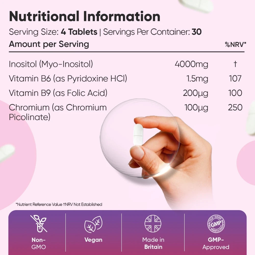myo-inositol-400mg-pl-7