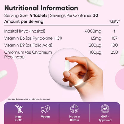 myo-inositol-400mg-pl-7