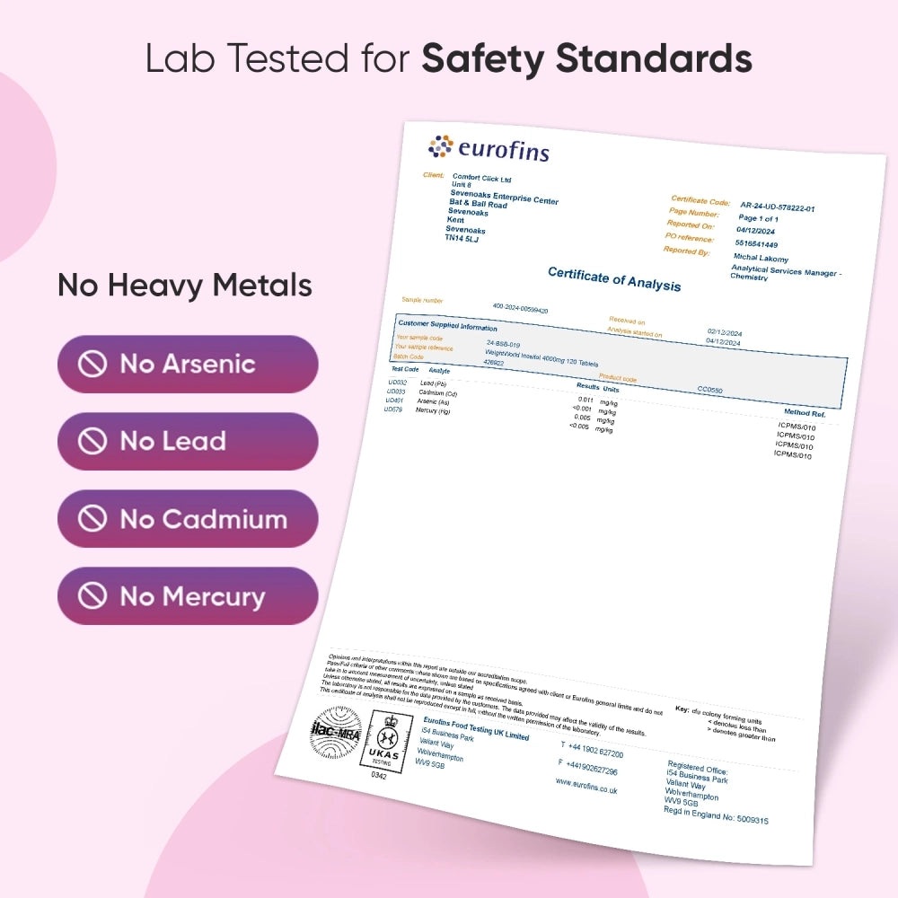 myo-inositol-400mg-pl-8