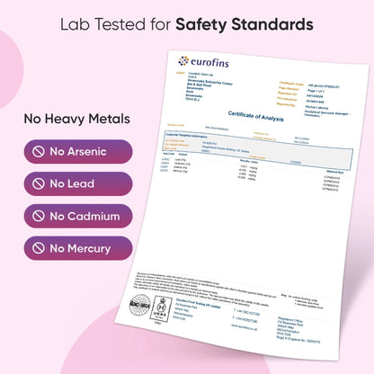 myo-inositol-400mg-pl-8