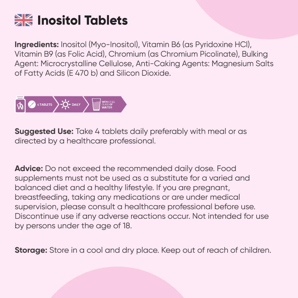 myo-inositol-400mg-pl-9