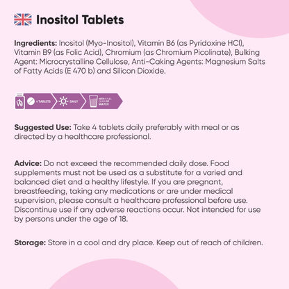 myo-inositol-400mg-pl-9