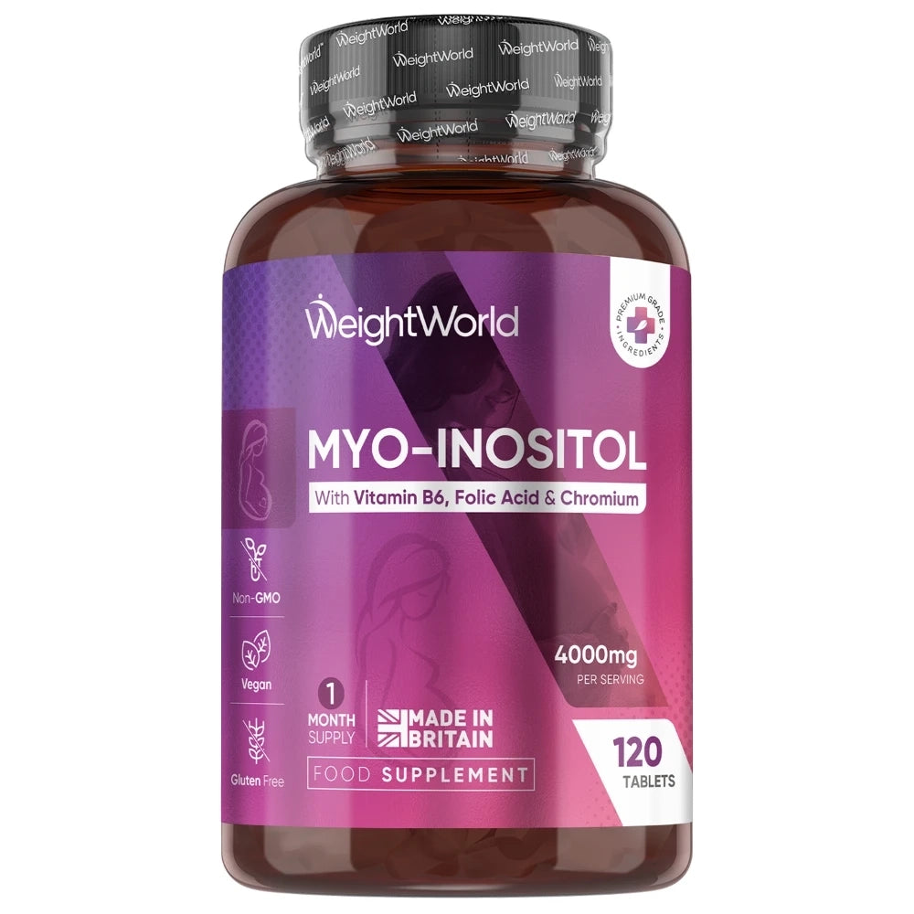 myo-inositol-400mg-pl-front