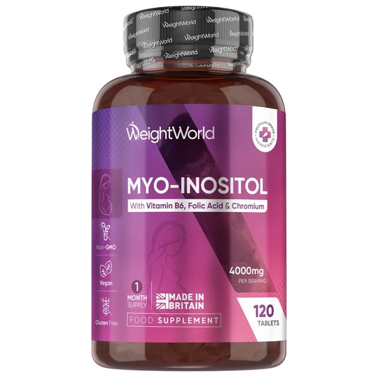 myo-inositol-400mg-pl-front.webp