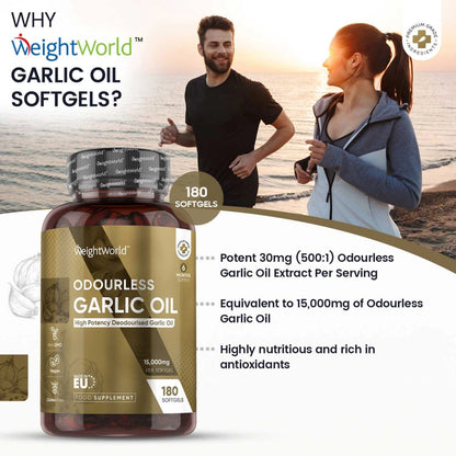 odorless-garlic-oil-caps-pl-2