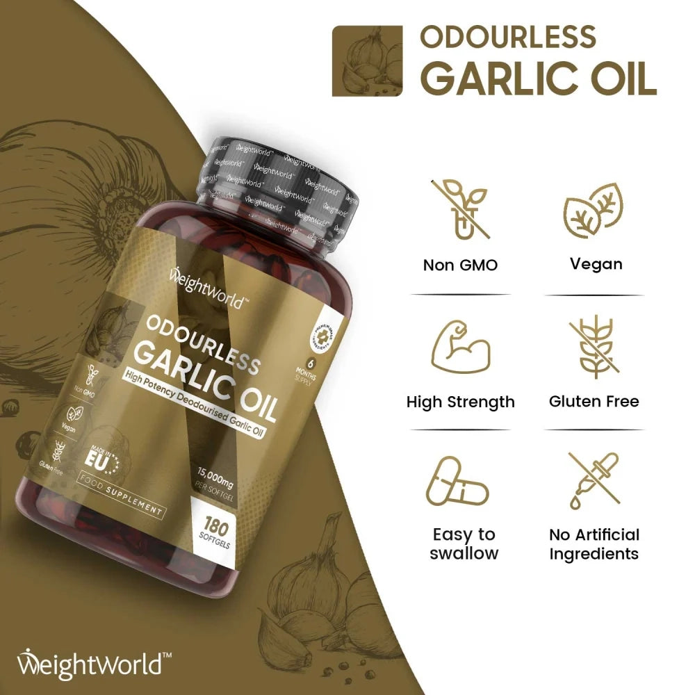 odorless-garlic-oil-caps-pl-3