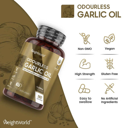 odorless-garlic-oil-caps-pl-3