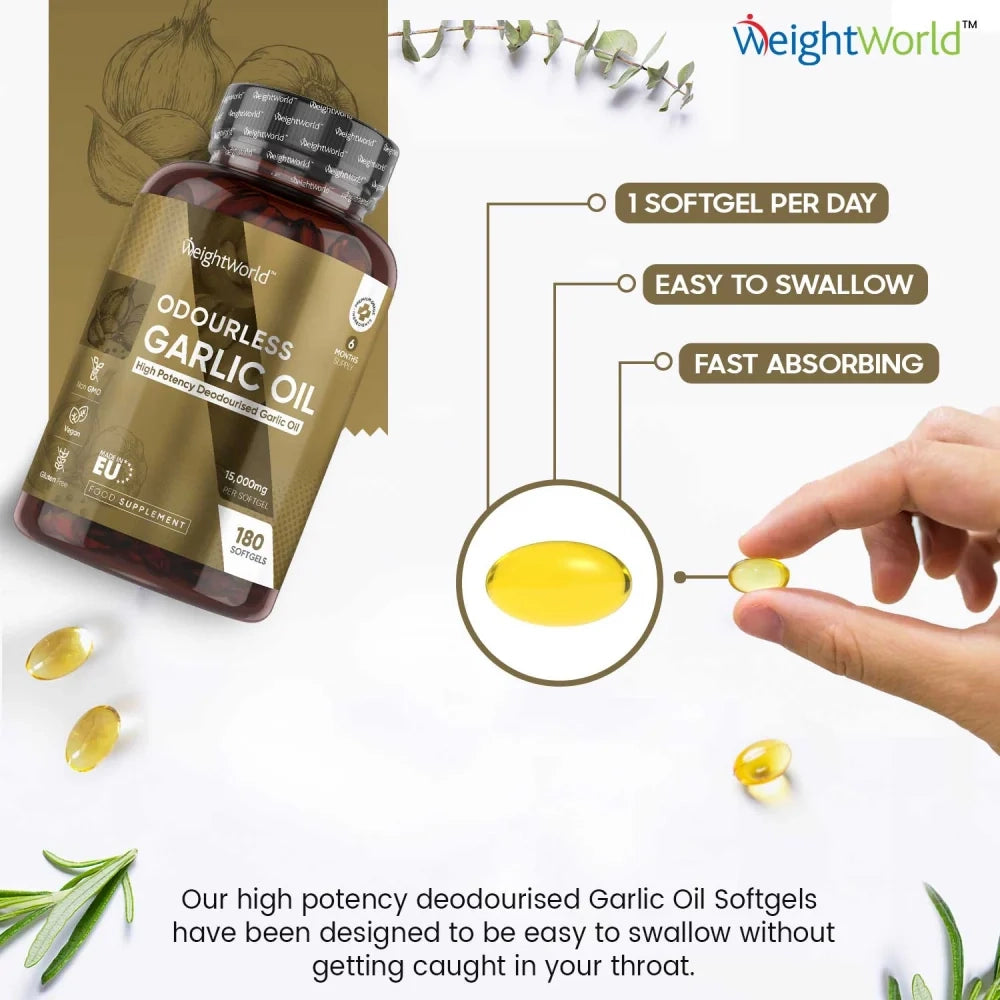 odorless-garlic-oil-caps-pl-4