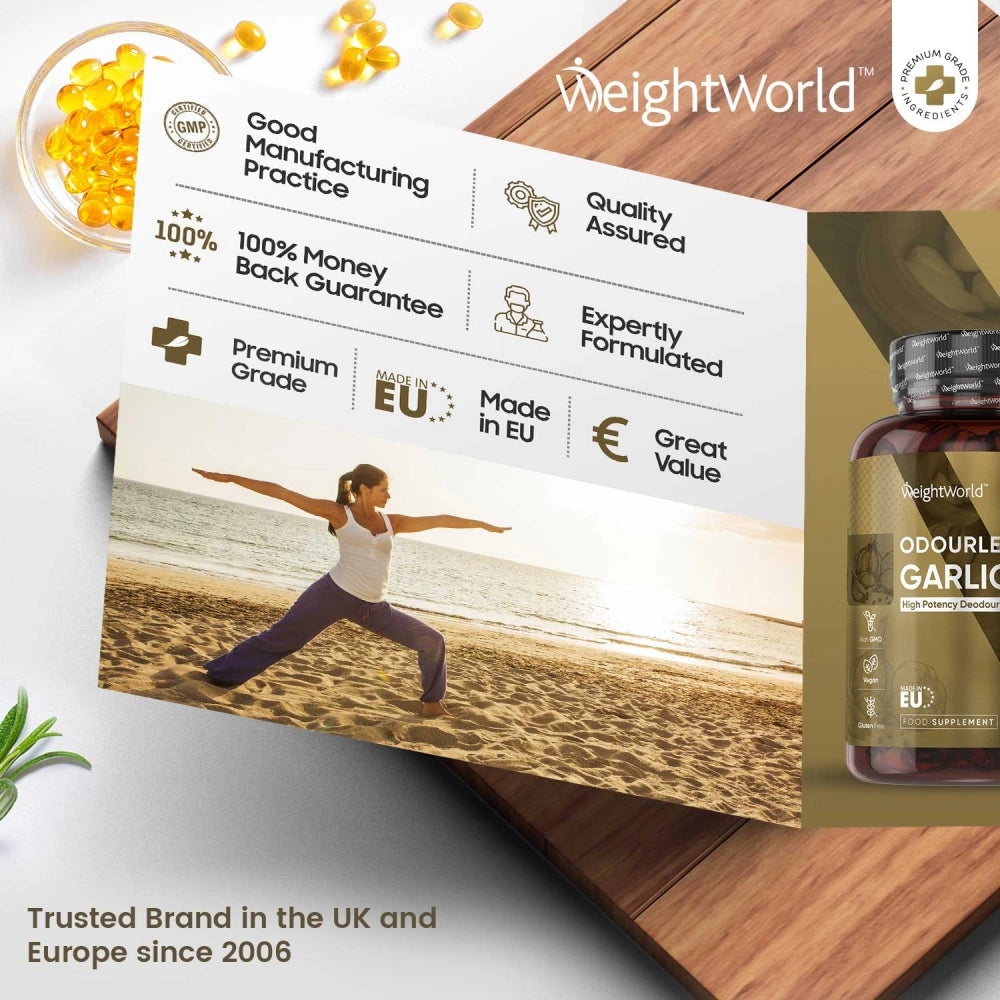 odorless-garlic-oil-caps-pl-5