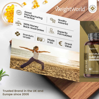 odorless-garlic-oil-caps-pl-5