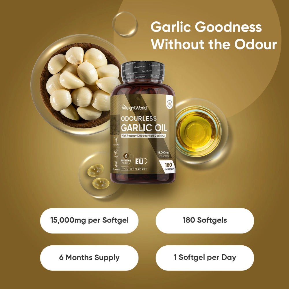 odourless-garlic-oil-15000-mg-180-softgel-pl-2