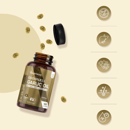 odourless-garlic-oil-15000-mg-180-softgel-pl-3