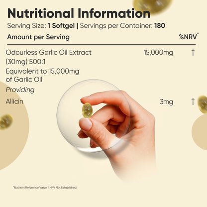 odourless-garlic-oil-15000-mg-180-softgel-pl-4