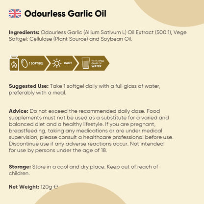 odourless-garlic-oil-15000-mg-180-softgel-pl-5