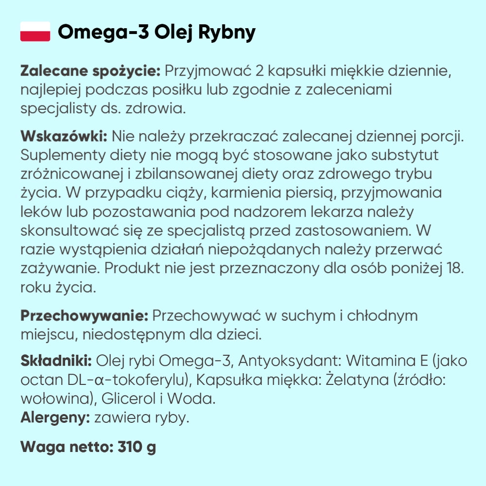 omega-3-fish-oil-240-caps-pl-6
