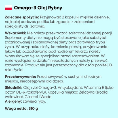 omega-3-fish-oil-240-caps-pl-6