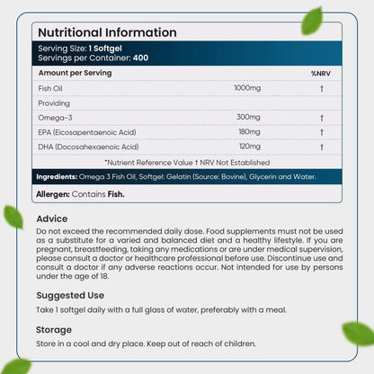 omega-3-fish-oil-pl-backlabel