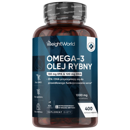 omega-3-fish-oil-softgel-pl-front