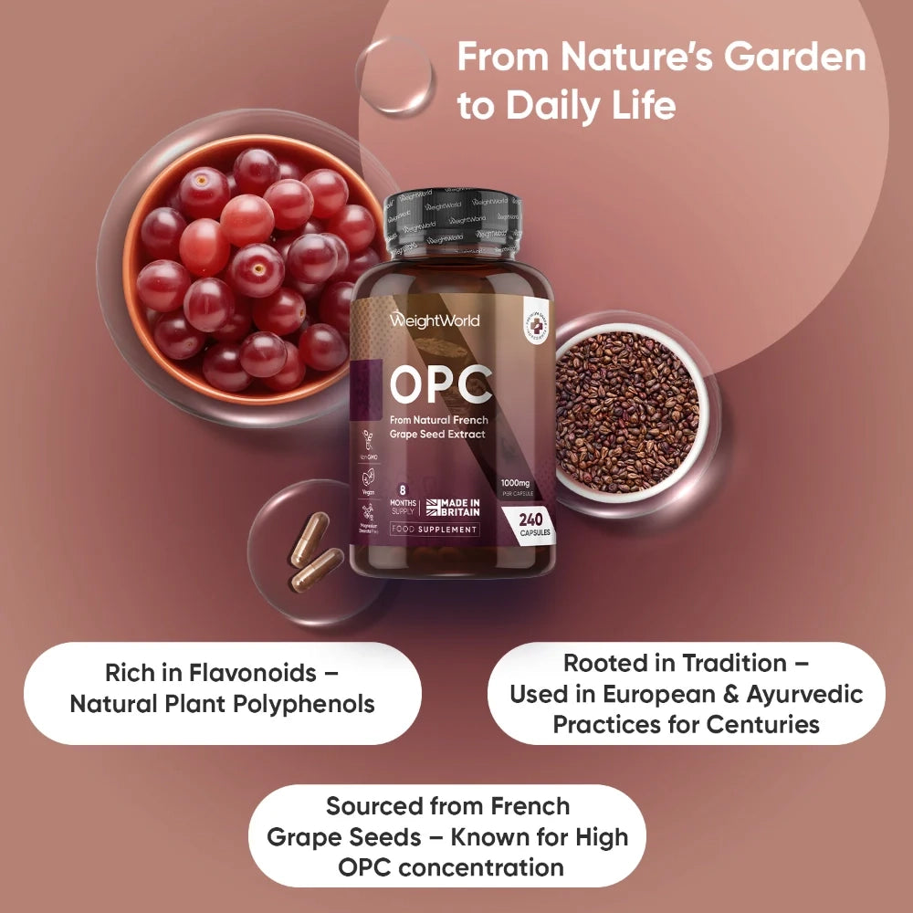 opc-240-capules-pl-2