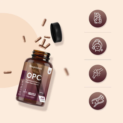 opc-240-capules-pl-3