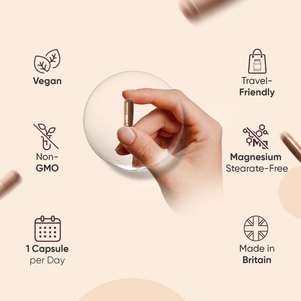 opc-240-capules-pl-4