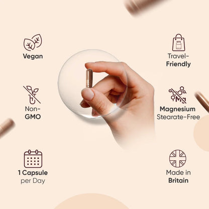 opc-240-capules-pl-4