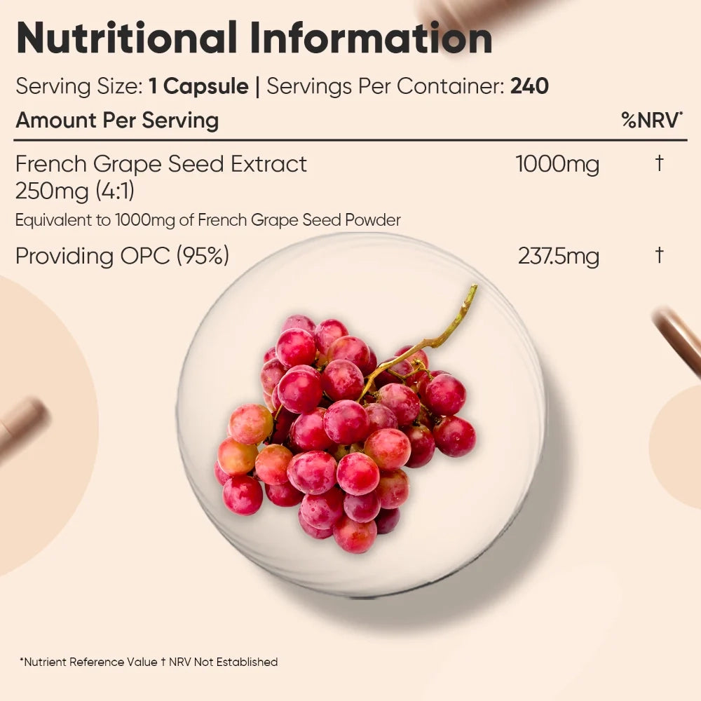 opc-240-capules-pl-5