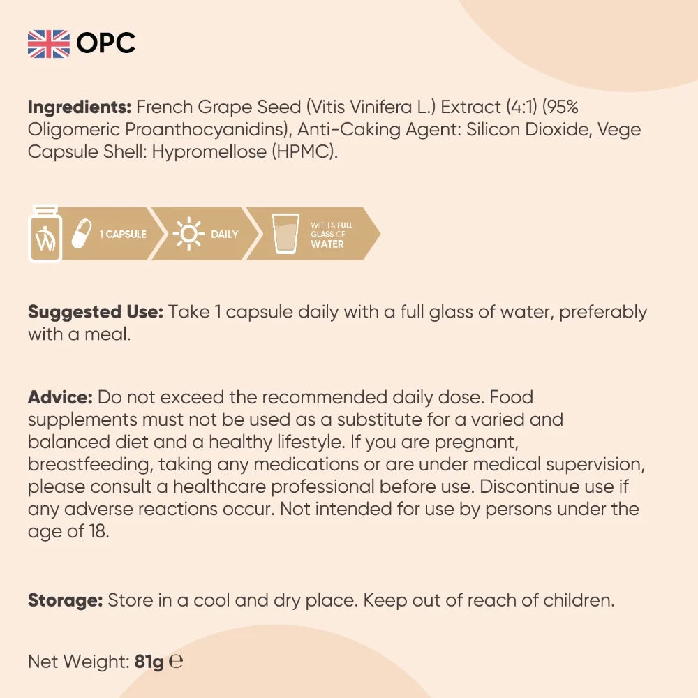 opc-240-capules-pl-6