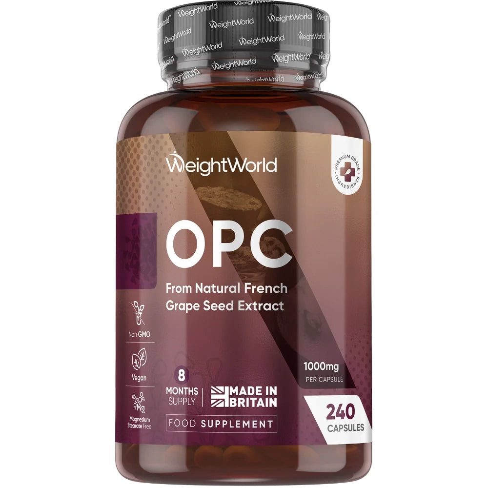 opc-240-capules-pl-front