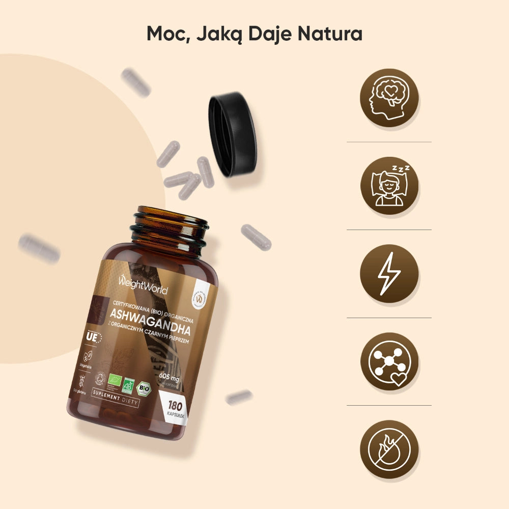organic-ashwagandha-180-caps-pl-3