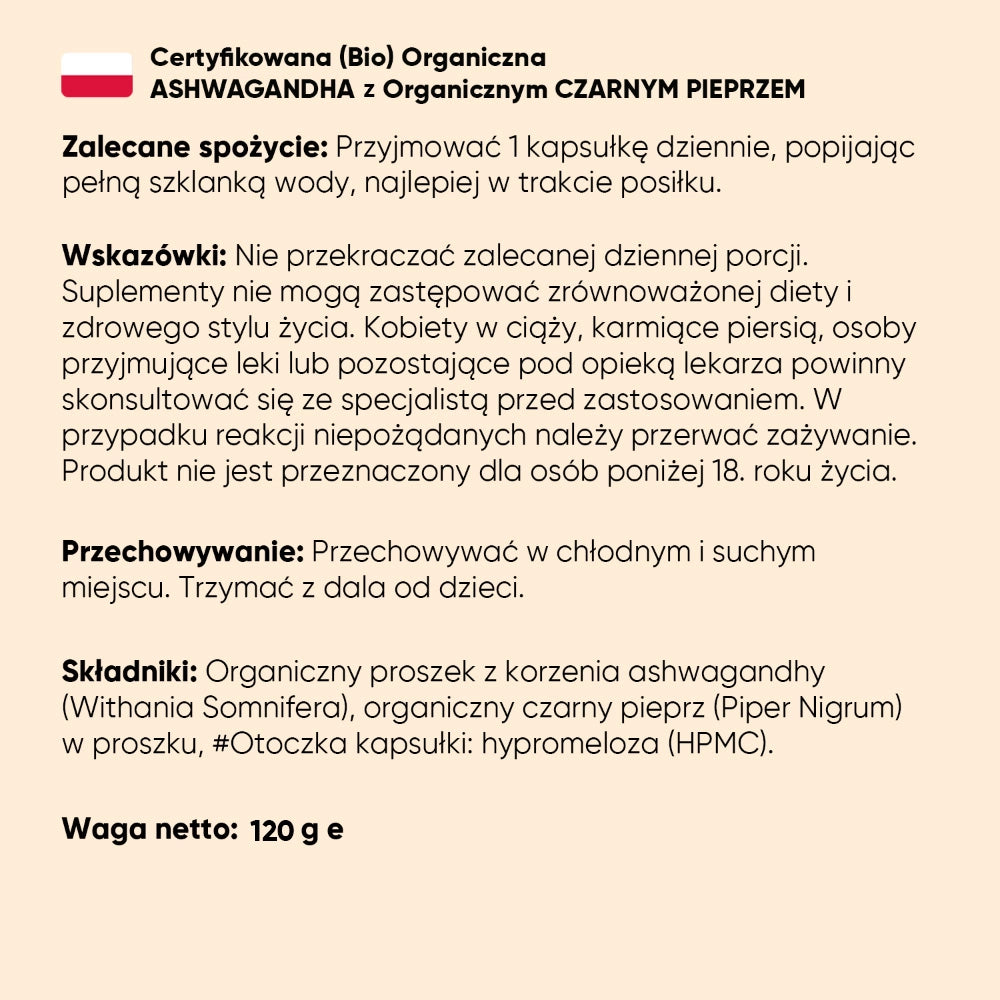 organic-ashwagandha-180-caps-pl-5