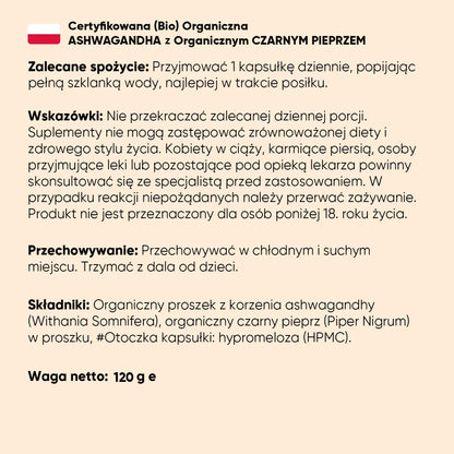 organic-ashwagandha-180-caps-pl-5