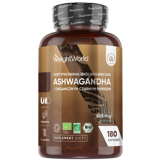 organic-ashwagandha-180-caps-pl-front