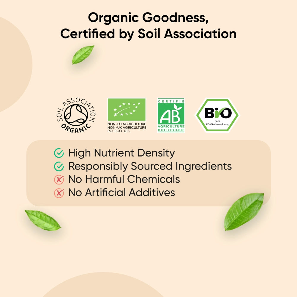 organic-aswagandha-caps-605mg-pl-4