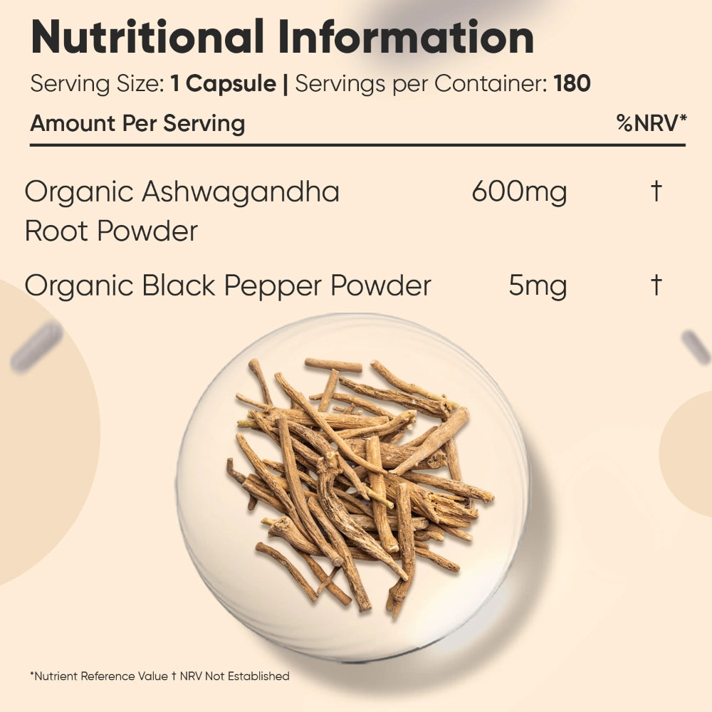 organic-aswagandha-caps-605mg-pl-6
