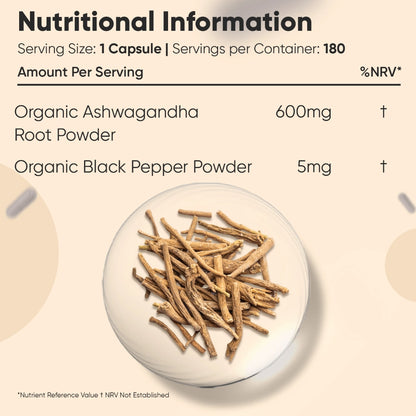organic-aswagandha-caps-605mg-pl-6
