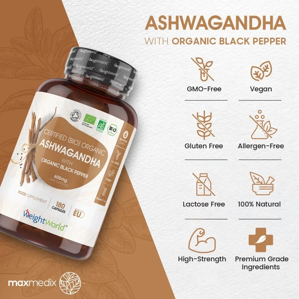 organic-aswagandha-caps-pl-003.webp