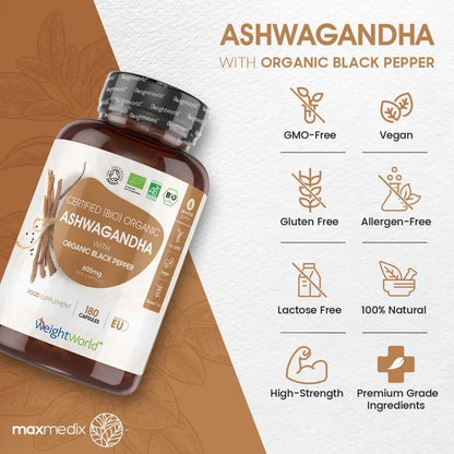 organic-aswagandha-caps-pl-003.webp