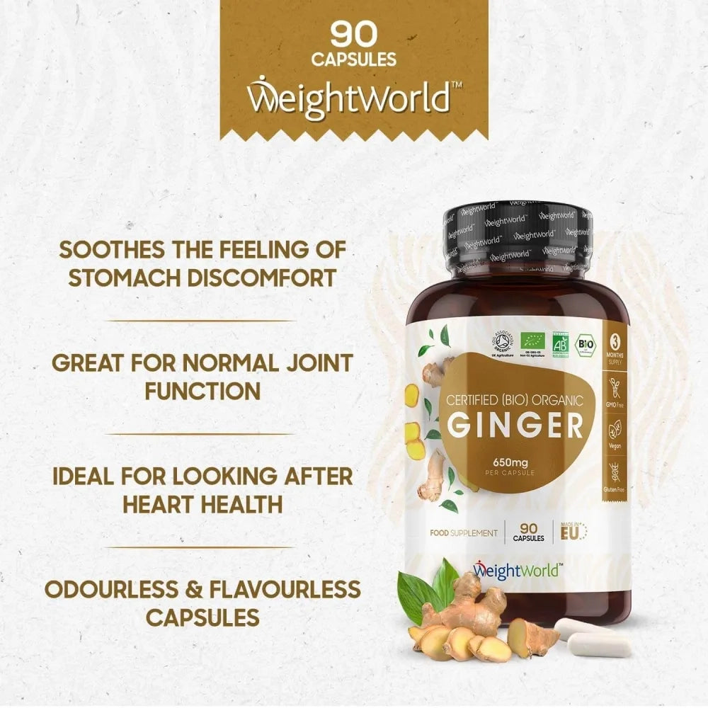 organic-ginger-caps-pl-02