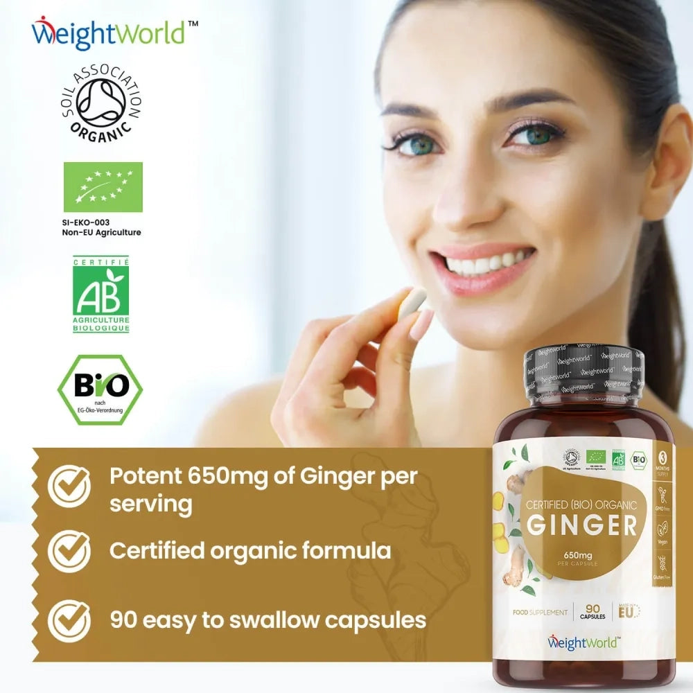 organic-ginger-caps-pl-03