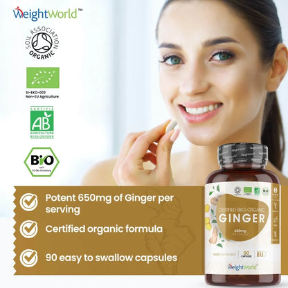 organic-ginger-caps-pl-03