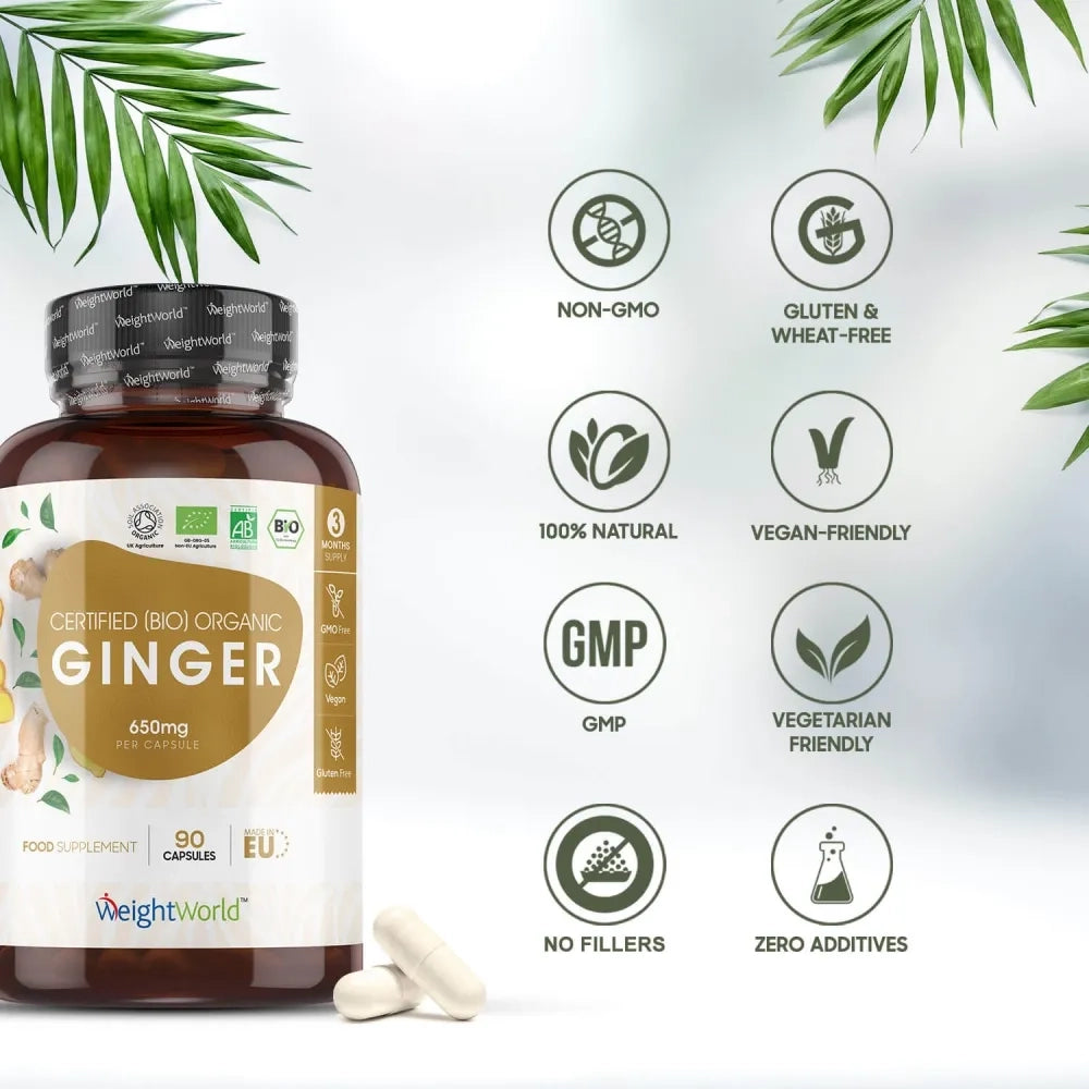 organic-ginger-caps-pl-04