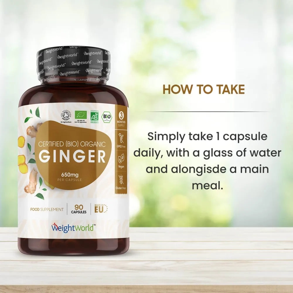 organic-ginger-caps-pl-05