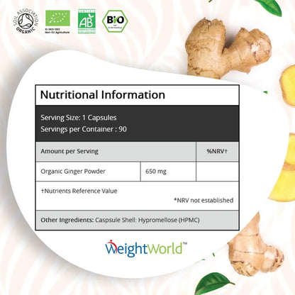 organic-ginger-caps-pl-07