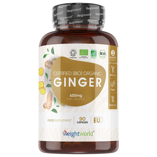 organic-ginger-capsules-pl-front