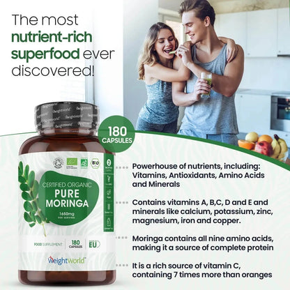 organic-moringa-caps-pl-2