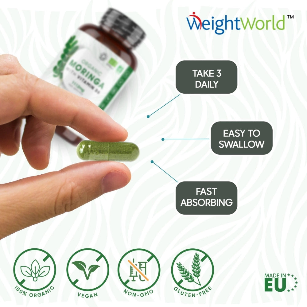 organic-moringa-caps-pl-3