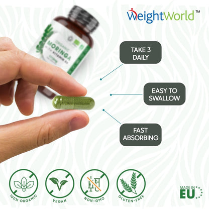 organic-moringa-caps-pl-3