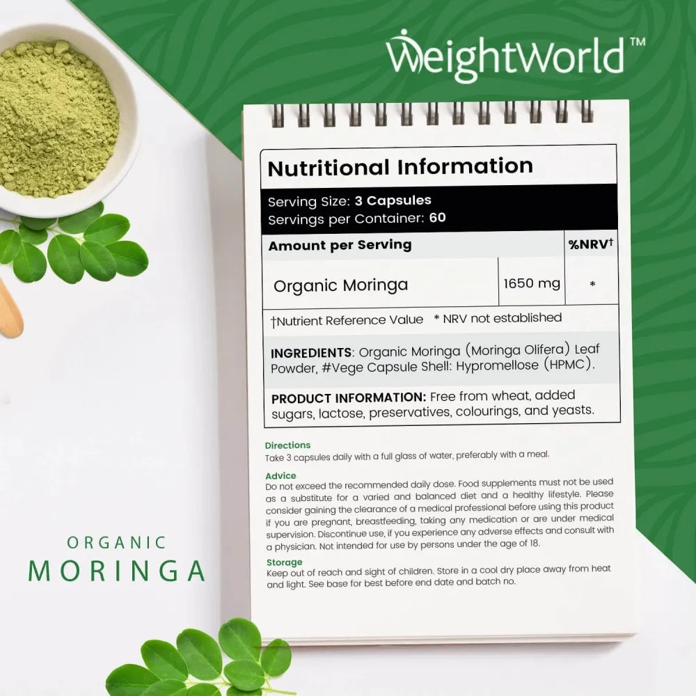 organic-moringa-caps-pl-5