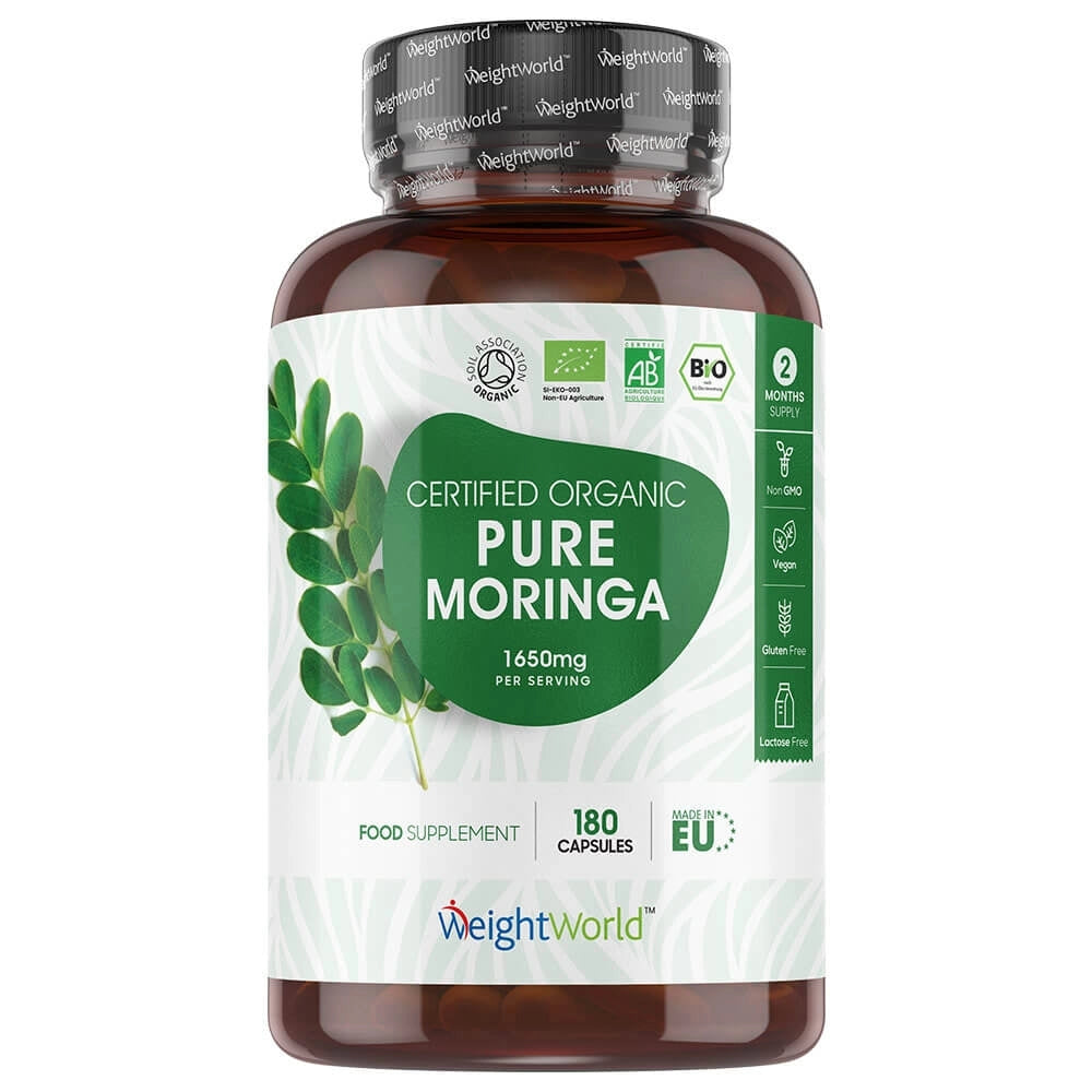 organic-moringa-caps-pl-front